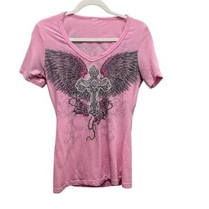 Women’s Top